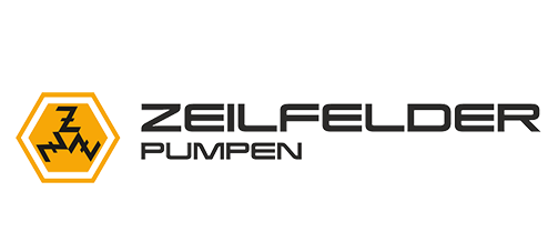 zeilfelder logo