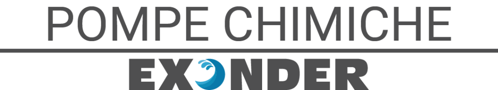 Logo POMPE CHIMICHE