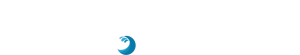 Logo POMPE CHIMICHE bianco