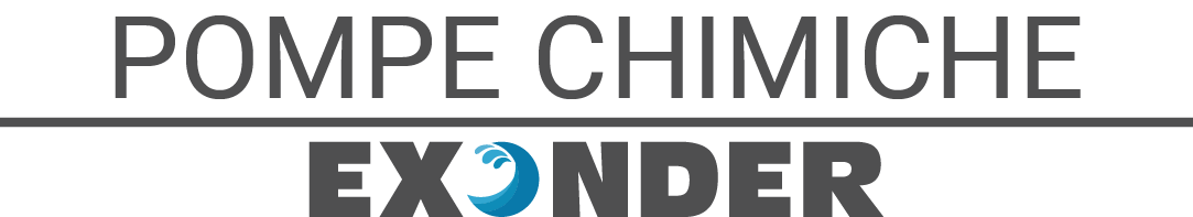 Logo POMPE CHIMICHE